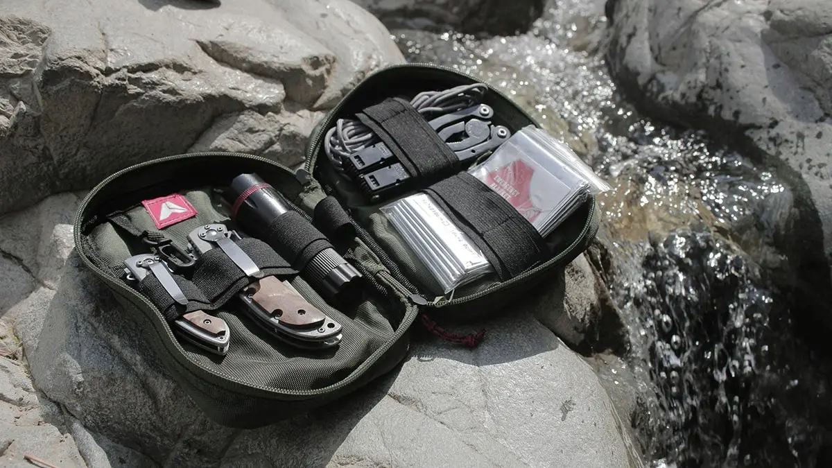 tus-kits-de-supervivencia