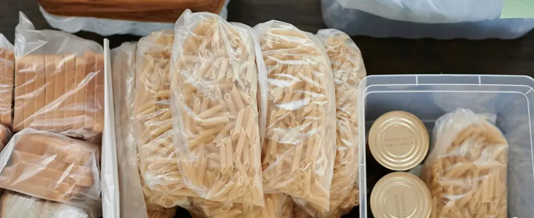 Kit de supervivencia doméstico: qué debe incluir y cómo prepararlo para apagones prolongados