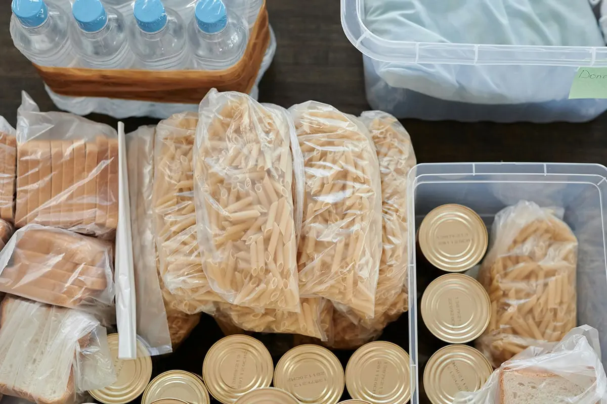 Kit de supervivencia doméstico: qué debe incluir y cómo prepararlo para apagones prolongados