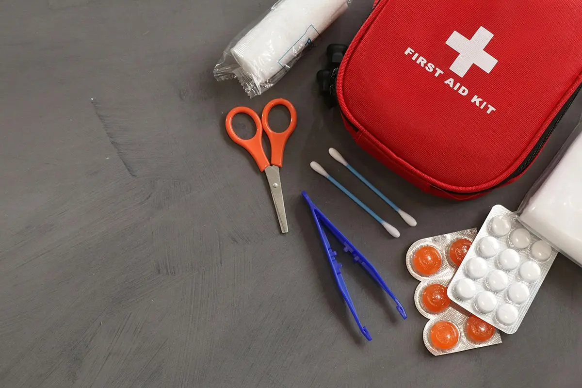tus-kits-de-supervivencia medicamentos